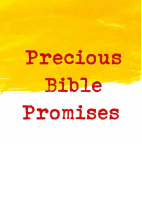 Precious Bible Promises.pdf